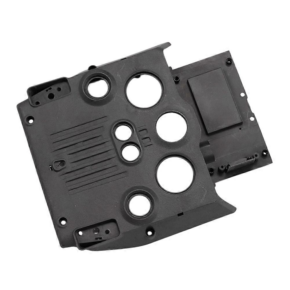 Replacement Lower Visual Positioning Sensor Module Protective Case Shell Bottom Cover Housing for Matrice 30/30T