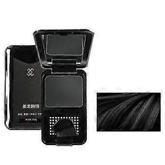 Instant Gray Hair Cover Up Powder - Portable & Waterproof Root Touch Up YTQ