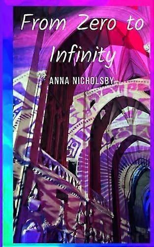 From zero to infinity