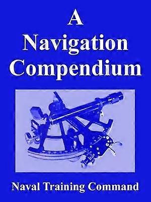 Kompendium om navigering A