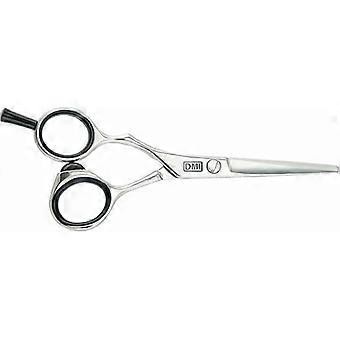 DMI 5" Left Handed Cutting Scissor