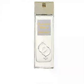 Alyssa Ashley Cashmeran Vanilla Eau de Parfum Spray 100 ml