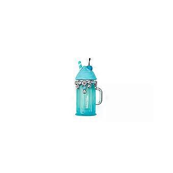Armaf Island Bliss Delight Edp 100ml