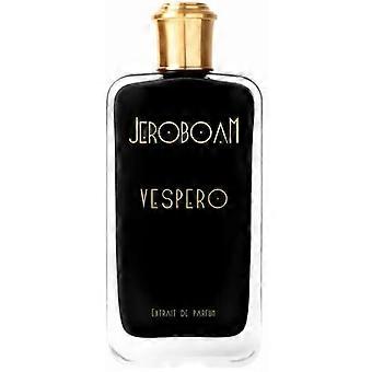 Vespero Extrait de Parfum 100ml