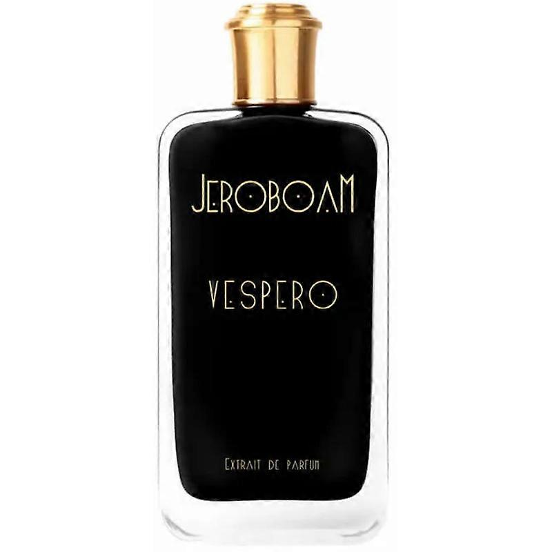 Vespero Extrait de Parfum 100ml