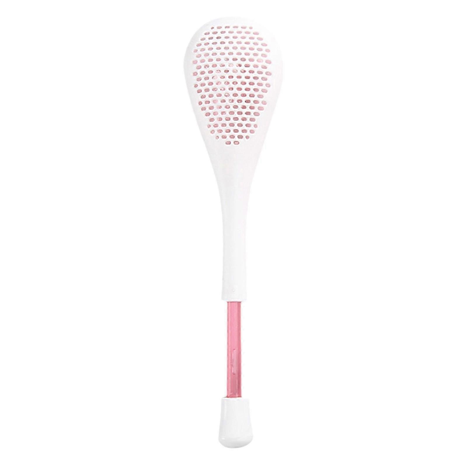 Dual-Pack Baking Powder Duster Set