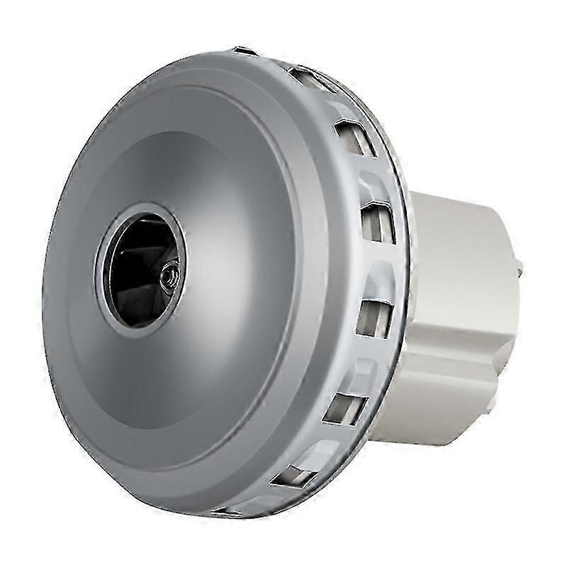 Høj effekt 230v 1200w universal støvsugermotor