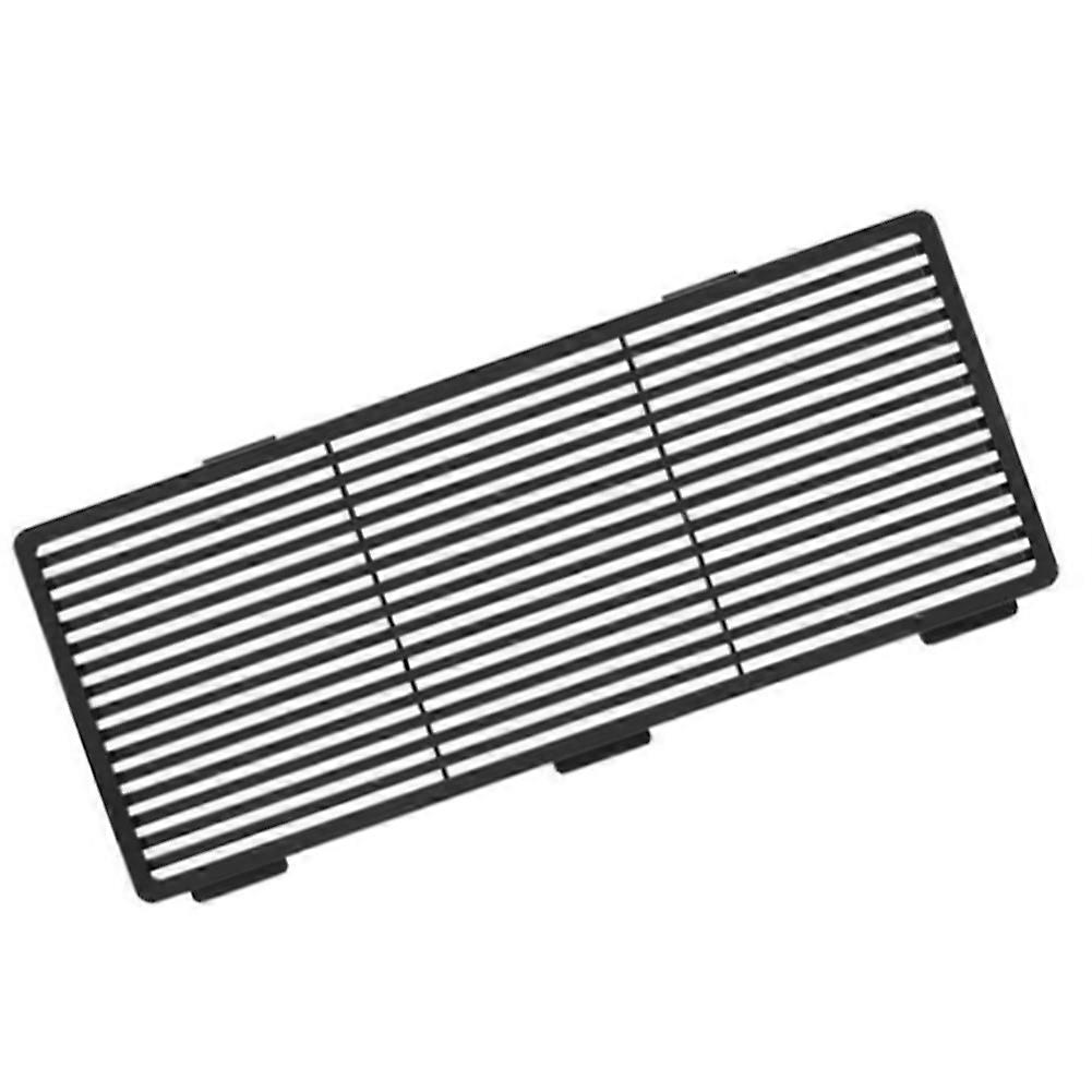  for Bambu Lab P2S Air Filter Cover 3D Printer Accessories