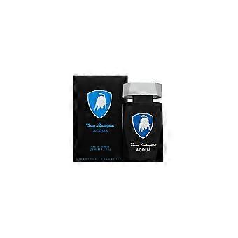 Acqua EDT 125ml