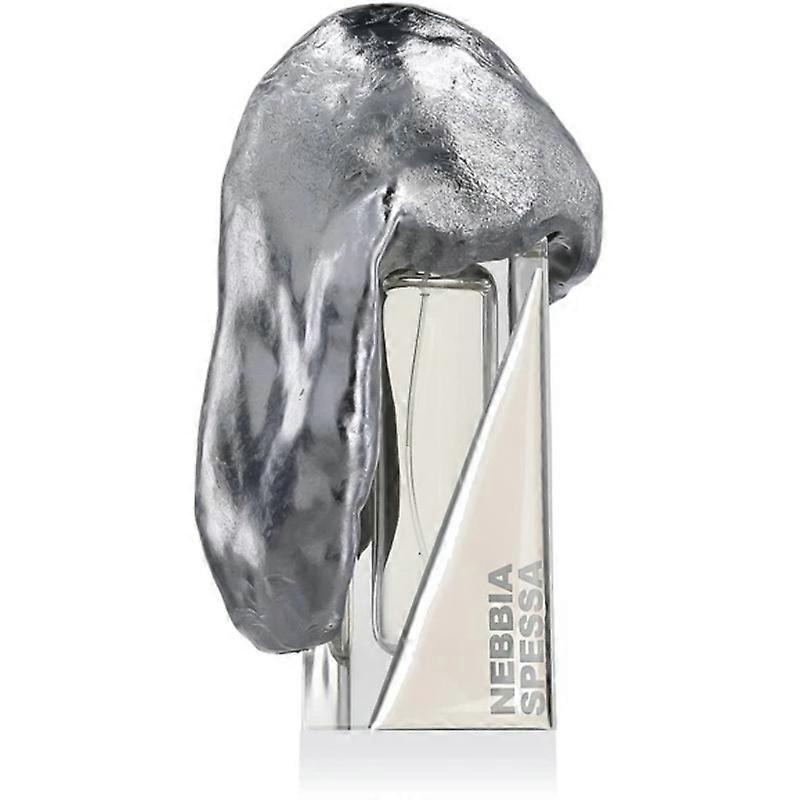 Nebbia Spessa Extrait de Parfum 50ml