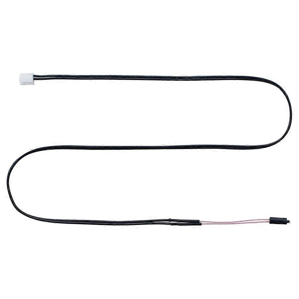 For Bambu Lab P2S Chamber Temperature Sensor NTC Sensor 3D Printer Parts for Bambu Lab P2S Without Bracket