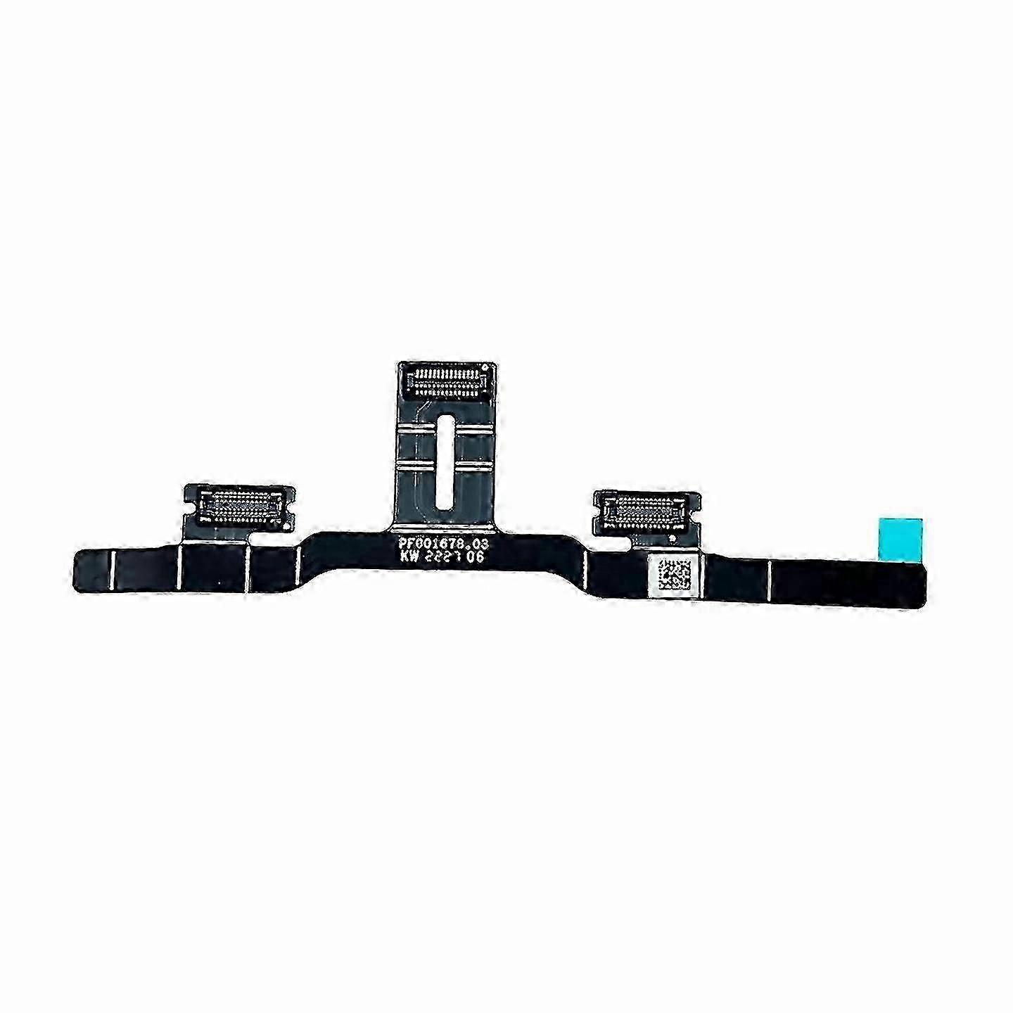3T Sensor Vision Flat Cable 2025 Front Sensor Vision Cable