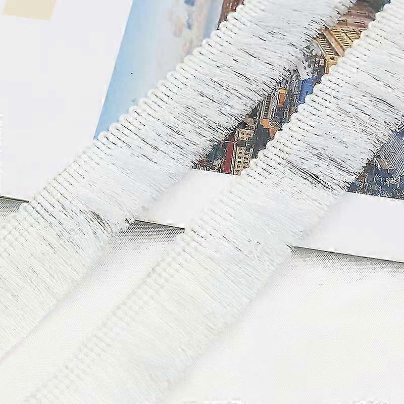 26-Size 2.5cm Polyester Ribbon