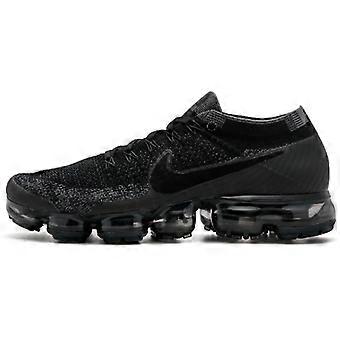 Nike Air VaporMax 'Triple Black' 849558-007