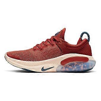 Nike Joyride Run Flyknit 'Cinnabar' Women's AQ2731-600