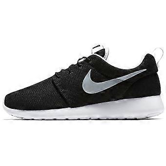 Nike Rohse One Br 'Black White' 718552-012