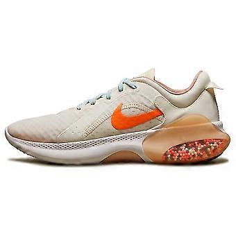Nike Joyride Dual Run 2 Crème Orange FQ6856-181