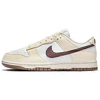 Nike Dunk Low Next Nature Coconut Mauve Damesko DD1873-103