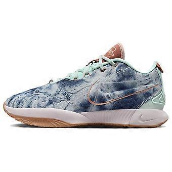 Nike LeBron 21 EP 'Aragonite' HF5466-300