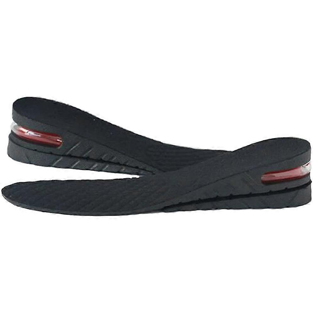 Comfortable Breathable Ergonomic Insoles