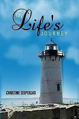 My Life's Journey
