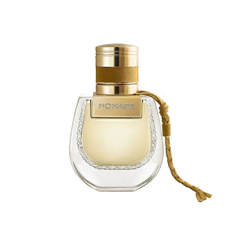 Mænds parfume Chloe Nomade 50 ml
