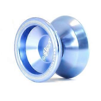 67.8g CNC Aluminium YoYo 54mm