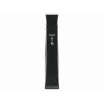 Profumo Uomo Annayake Tomo EDT 100 ml