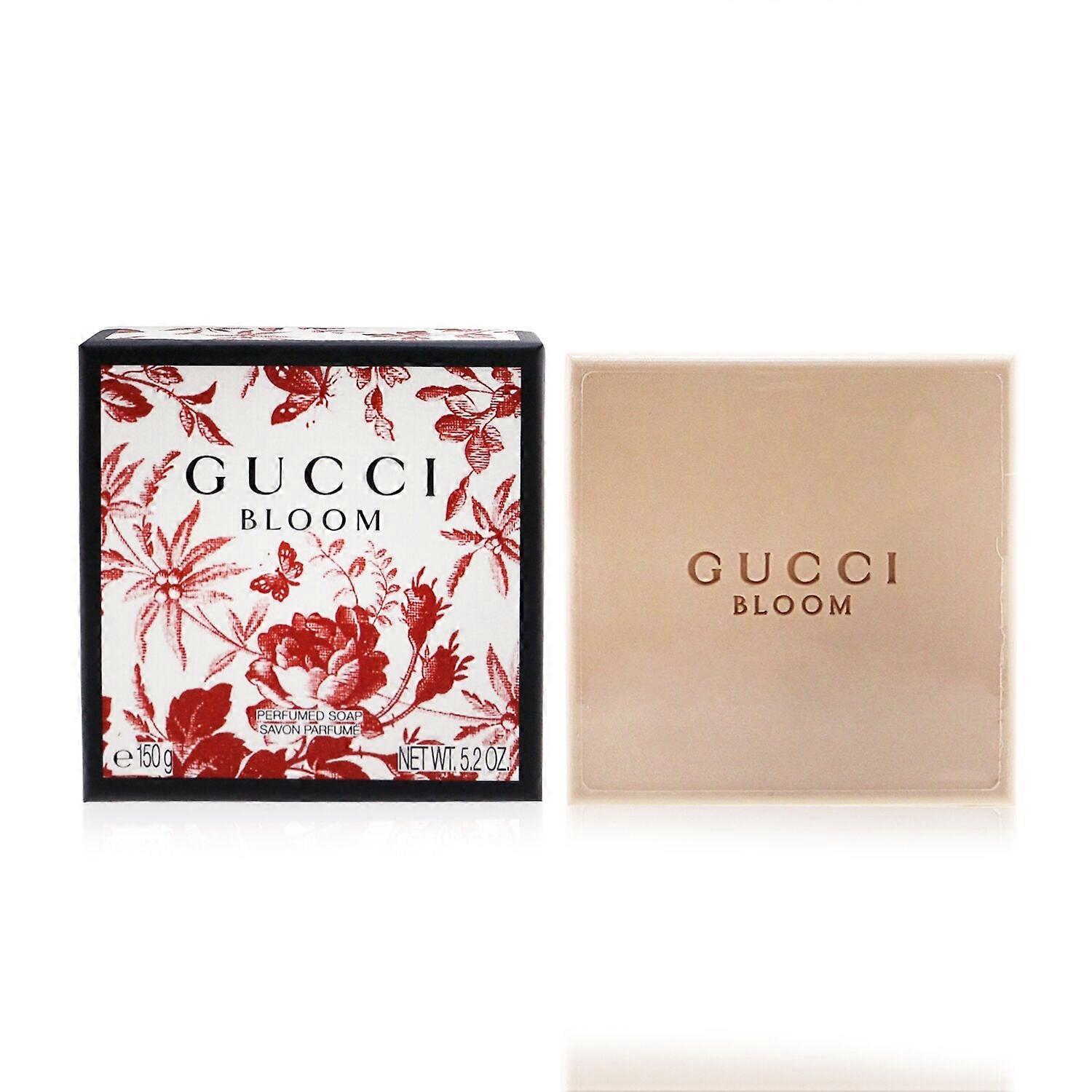 Gucci Bloom Perfumed Soap  150g/5.2oz