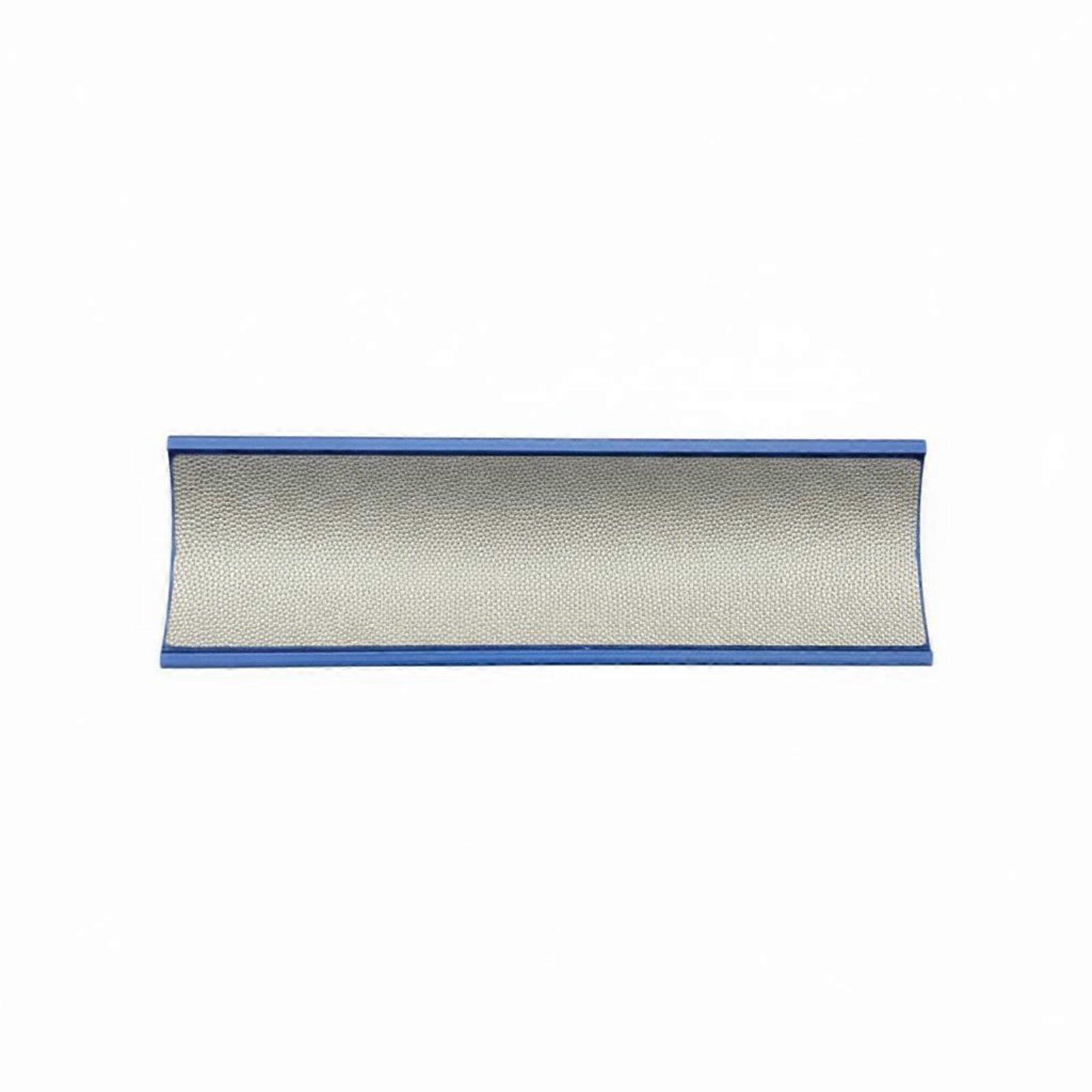 2-in-1 Cue Tip Maintenance Accessory Improves Chalk Adhesion Pool Cue Tip