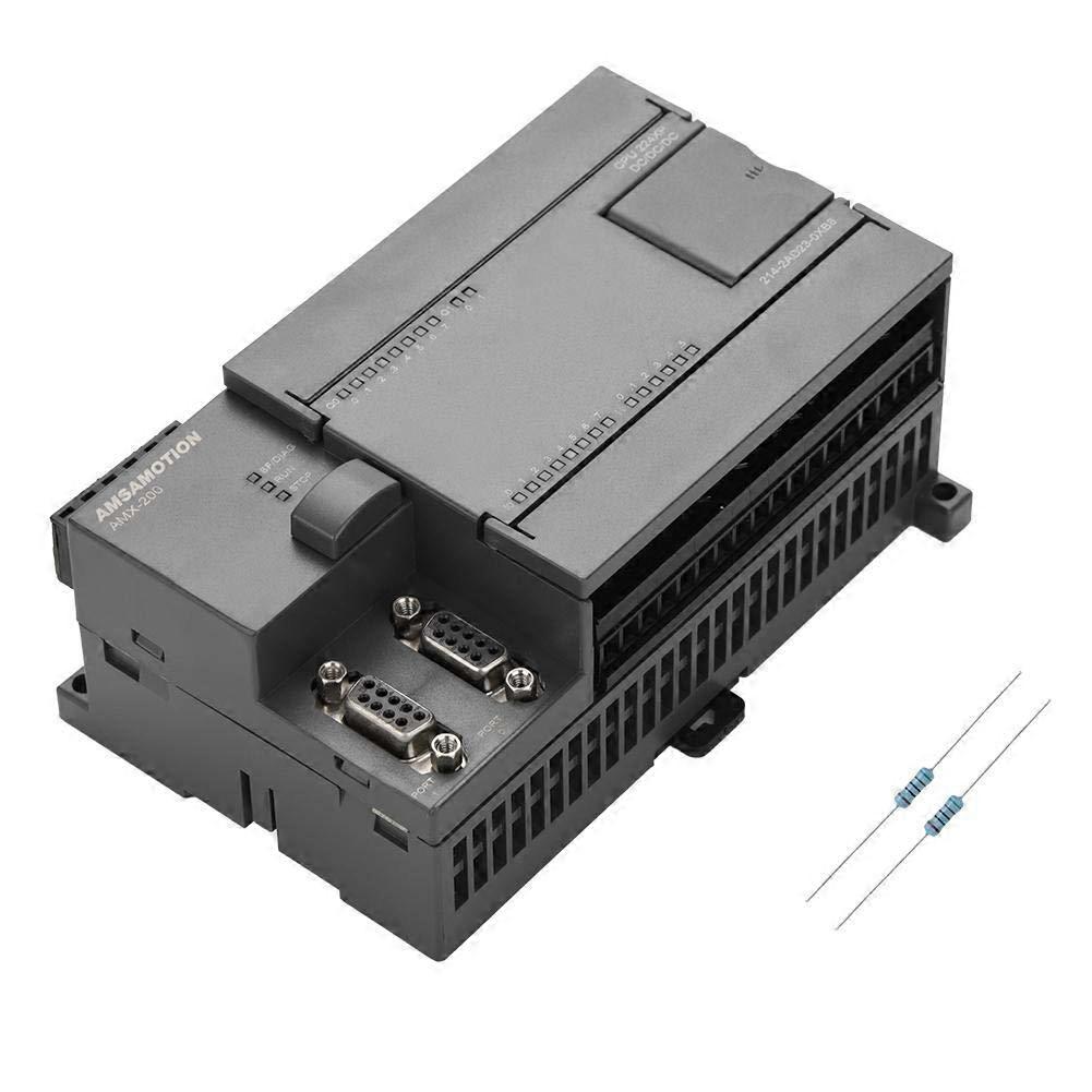 PLC S7-200 CPU224XP Logisch Programmeerbare Module 24 V DC/Controller