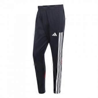 Adidas Mens Tiro 23 Tracksuit Bottoms