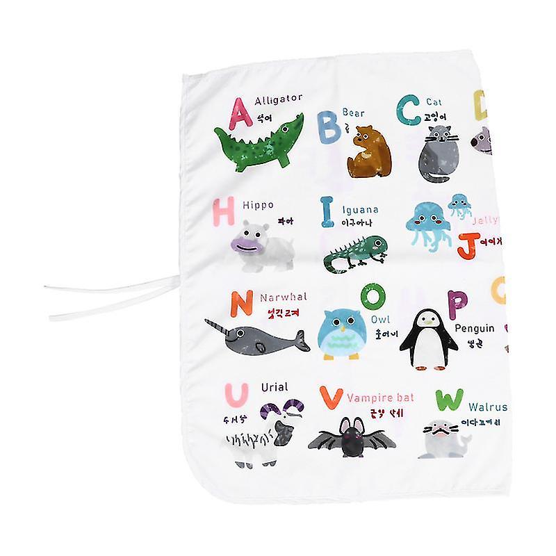 65X48x0.2cm Assorted Color Window Blinds & Shades Magnetic Car Sun Shade Curtain For Side Window Bab