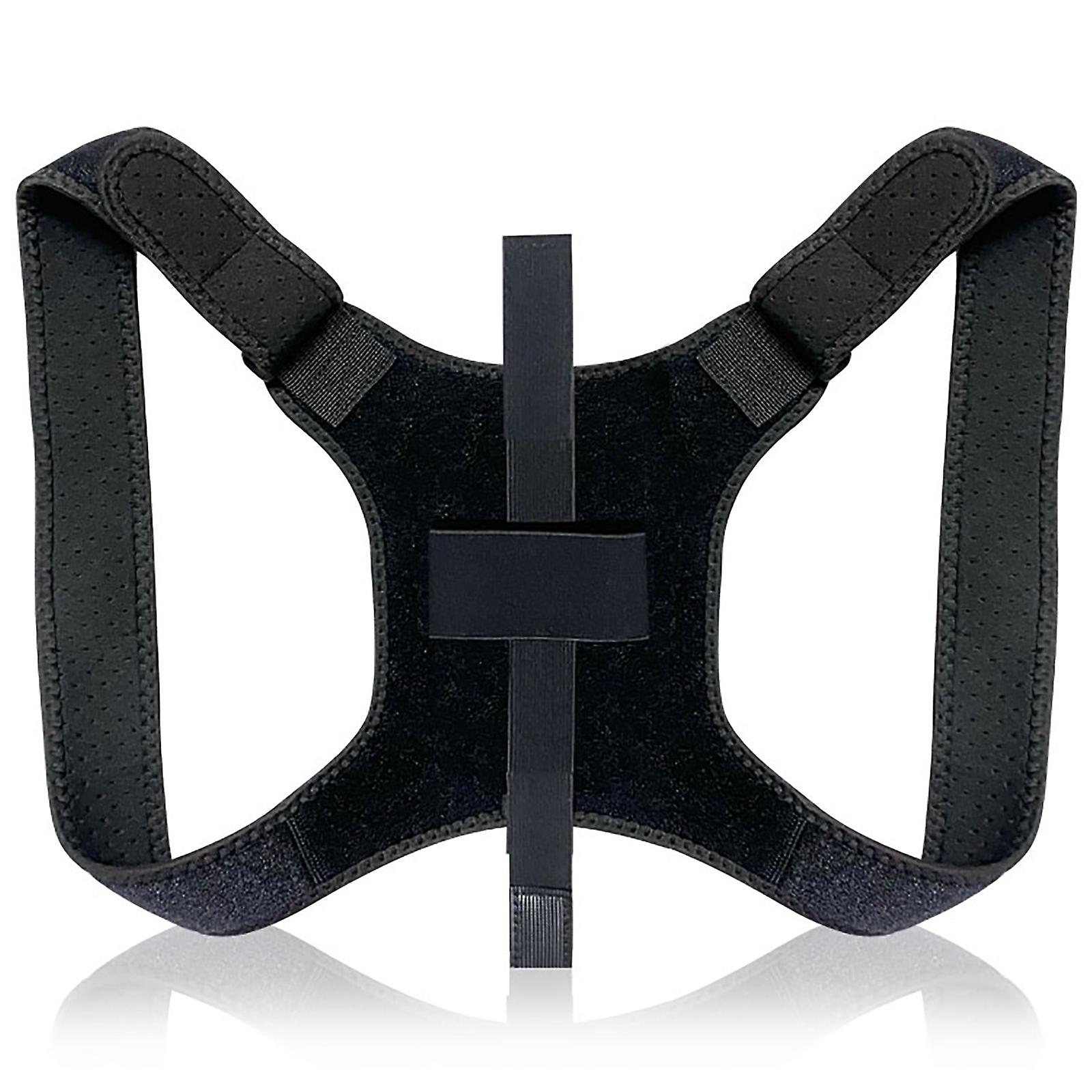 Power Strap Adjustable Backpack VR Headset for Oculus Quest 2 VR Accessories