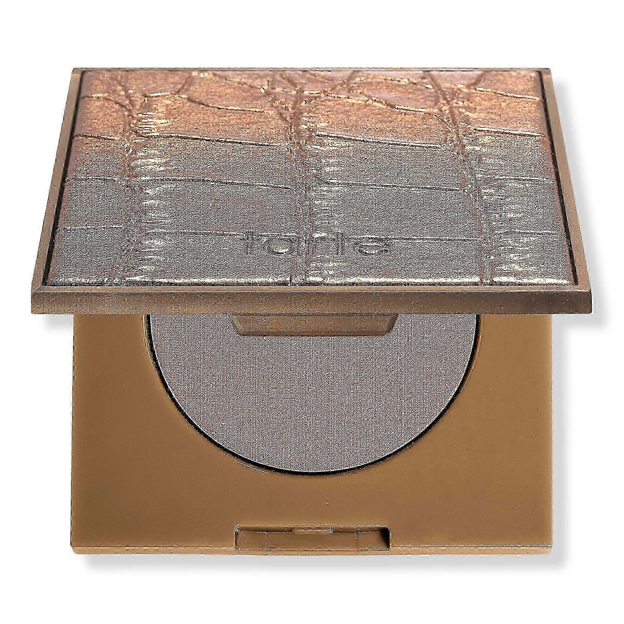 Tarte Travel Size Amazonian Clay Waterproof Bronzer, 0.05 Oz