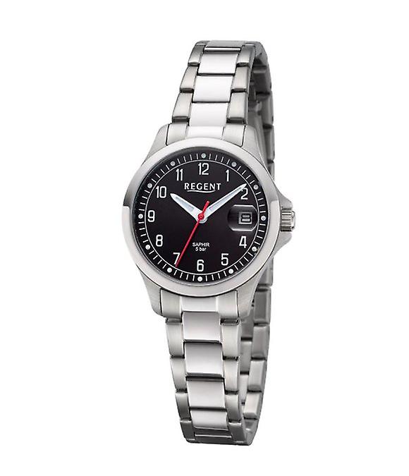 Regent - 32-BA-788 - Ladies' Watch