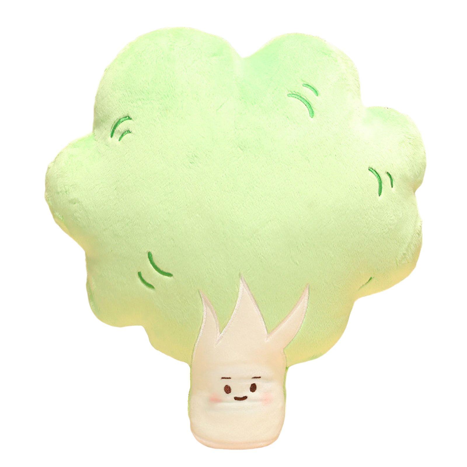 Breakfast Series Plush Dolls Mini Food Charactors Suitable For Home Office Bedroom Decoration