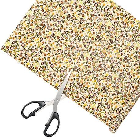 Beeswax cloth Tysslingen on a roll 30 X 100 cm, for sustainable food storage