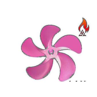 STUFA A LEGNA Ventilatore Stufa A Legna Ventilatore Per Bruciatore A Legna Stufa A Legna - Foto 7