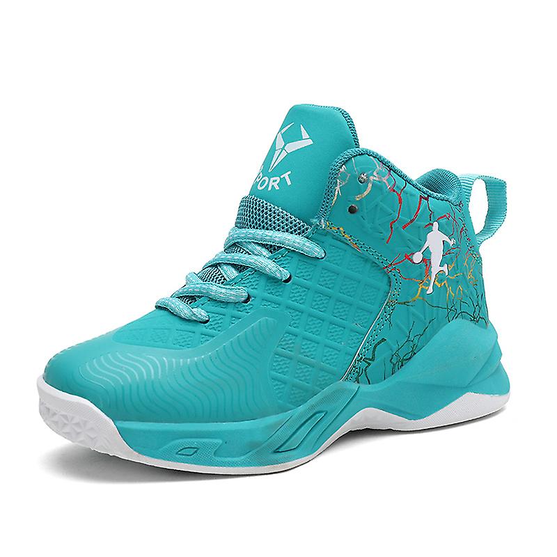 jordan basketball shoes cheap