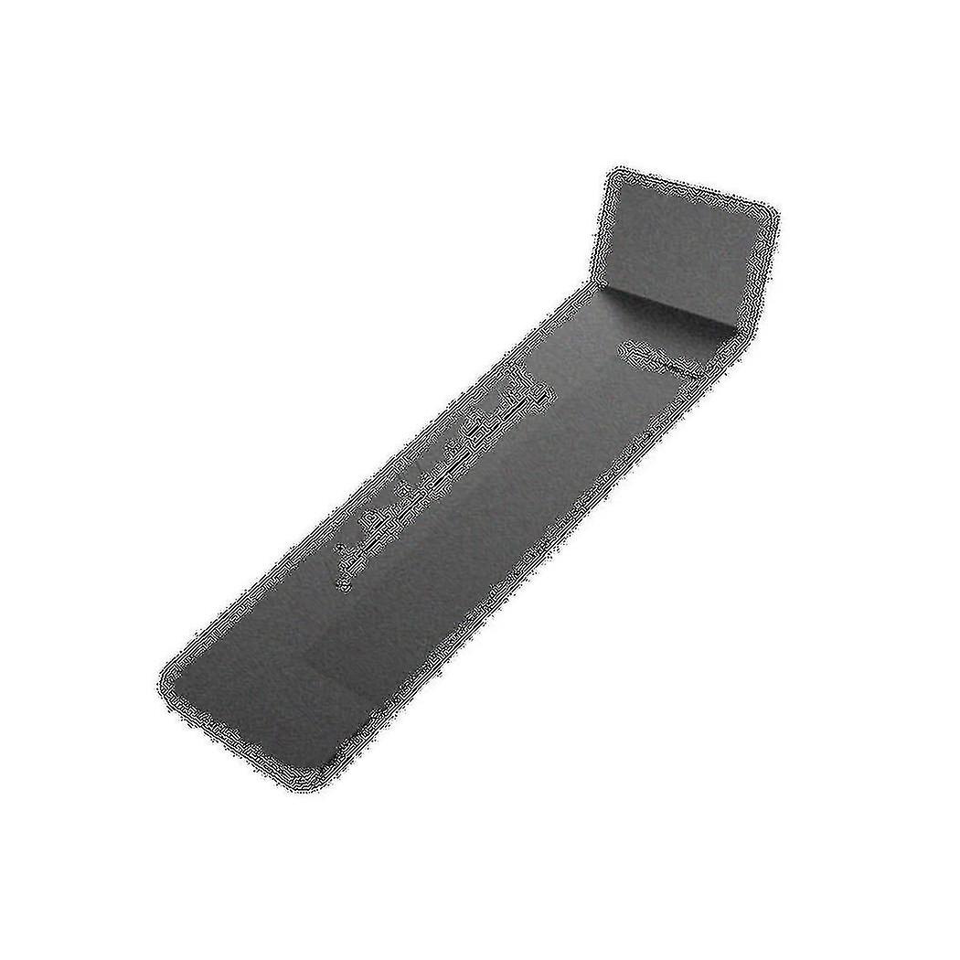 Guitar Floating Tremolo Bridge Shim-raise Guitar Bridges For Easy Adjustment And Tuning For Faster