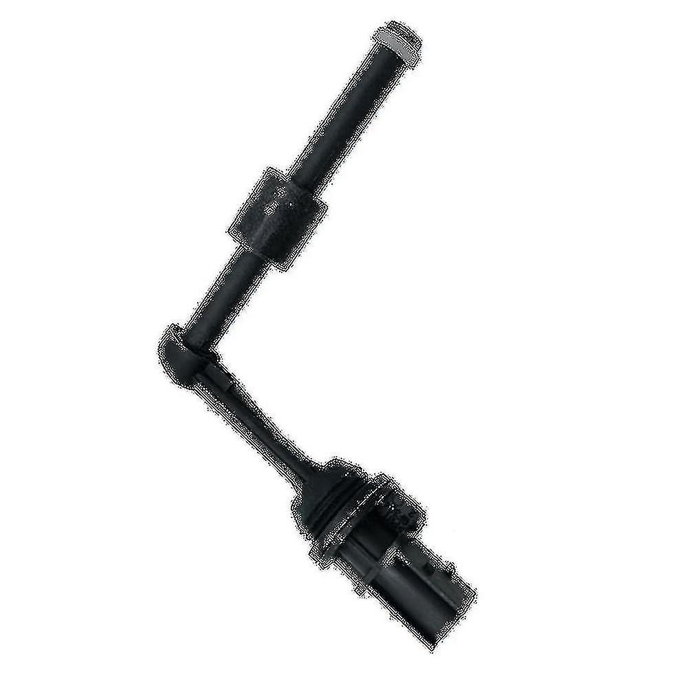 Truck Fluid Level Sensor 84468335 For Fh4
