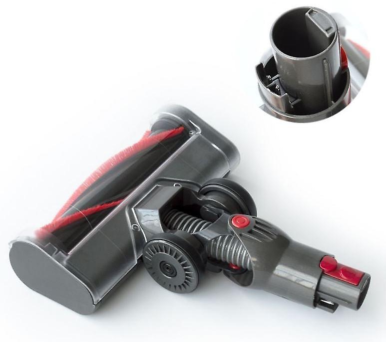 Powerhead For Dyson V7, V8, V10, V11, V15 Vacuum Cleaners