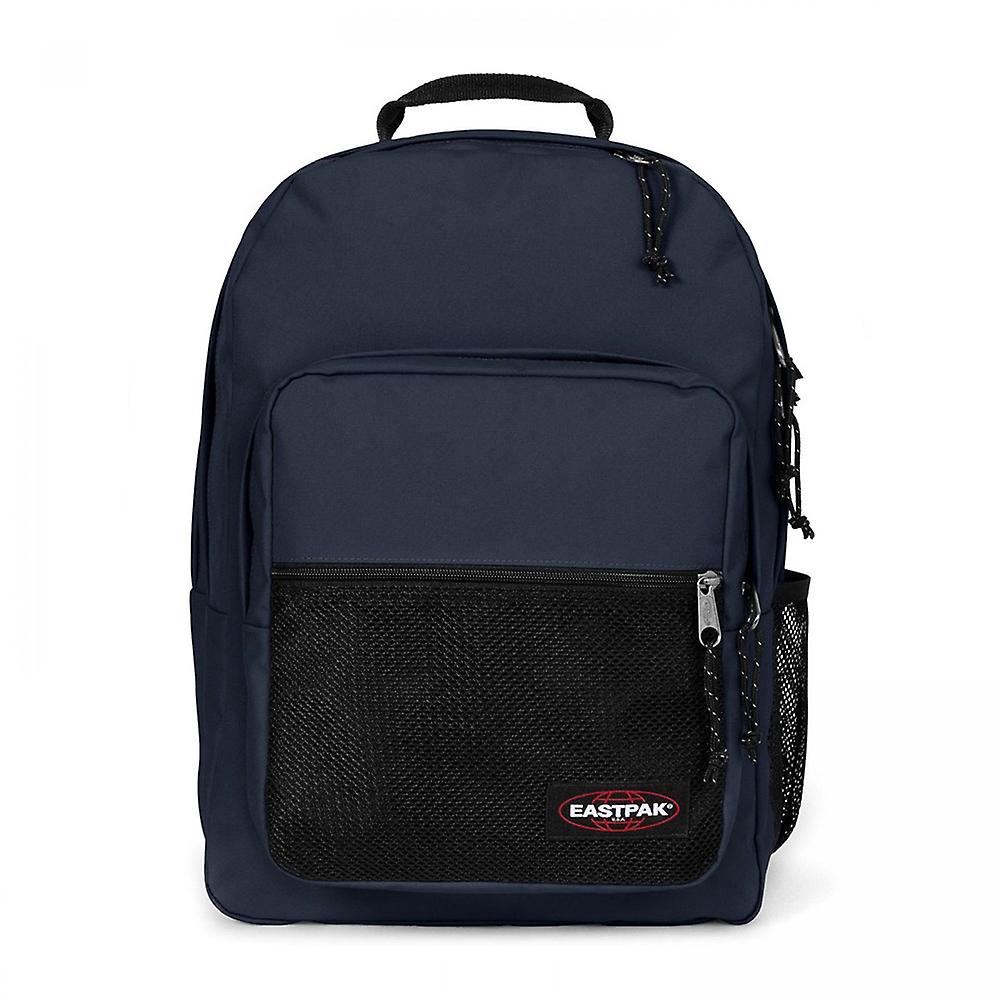 Eastpak L83 Pinzip EK05B9QL83 universal