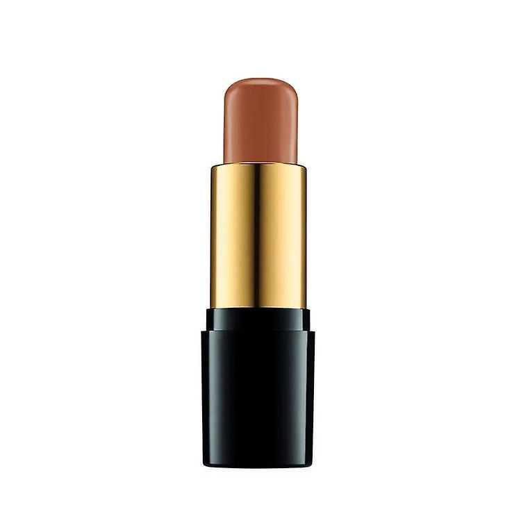 Lancome Teint Idole Ultra Wear Stick-10.3