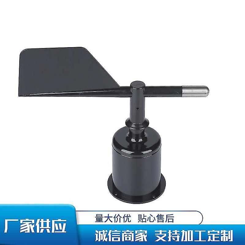 Wind Anemometer Shell Wind Indicators Shell Wind Direction Indicator Shell Wind Indicator Supply