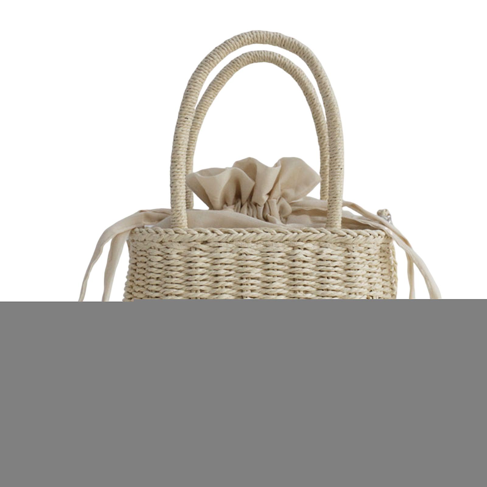 Belt Bag For Men & Women With Adjustable Straps