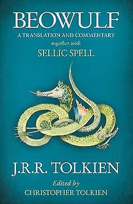 Beowulf
