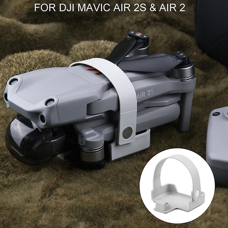 Propeller Holder Blade Motor Fixed Mount Protector for DJI Mavic AIR 2S /AIR 2