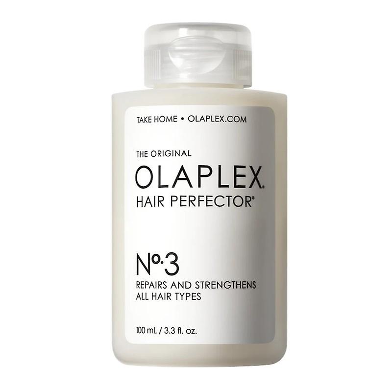 Olaplex No.3 Perfeccionador Capilar 100ml
